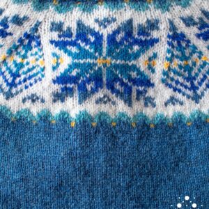 Fair Isle 1