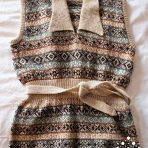 Fair Isle 2