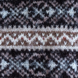 Fair Isle 4