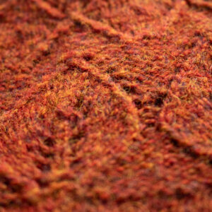 Shetland Lace 4
