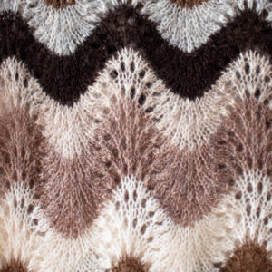 Shetland Lace 3